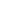 Screenshot583639562